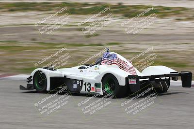 media/Mar-16-2024-CalClub SCCA (Sat) [[de271006c6]]/Group 1/Race/